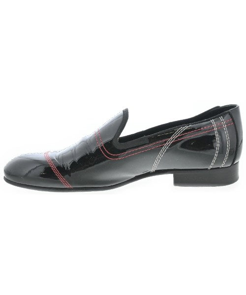 Dior Homme 正式鞋