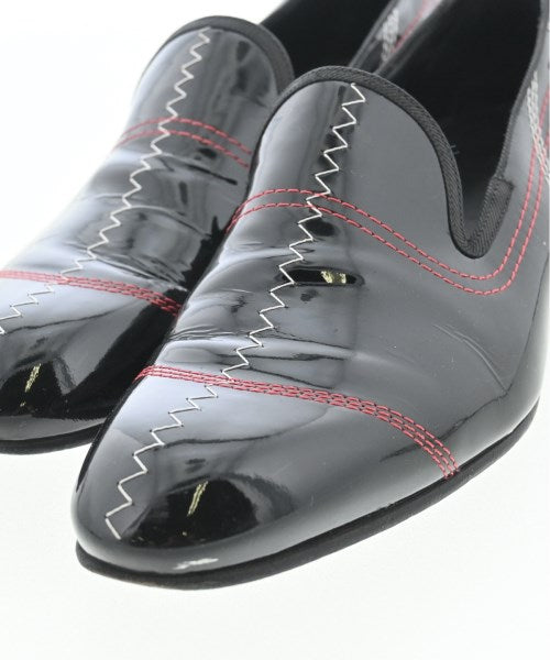 Dior Homme 正式鞋