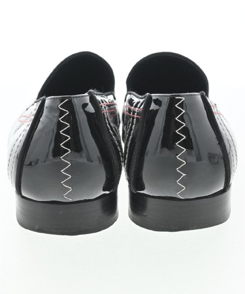 Dior Homme 正式鞋