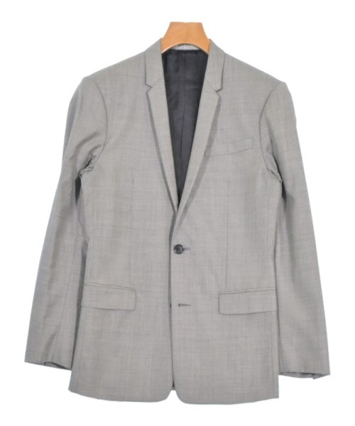 Dior Homme 夾克
