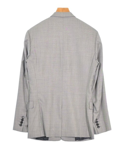 Dior Homme 夾克
