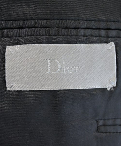 Dior Homme 夾克