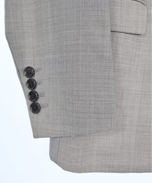 Dior Homme 夾克