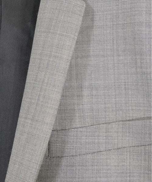 Dior Homme 夾克