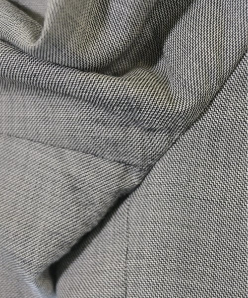 Dior Homme 夾克