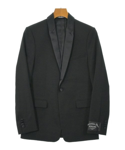 Dior Homme 夾克