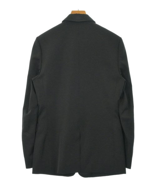 Dior Homme 夾克