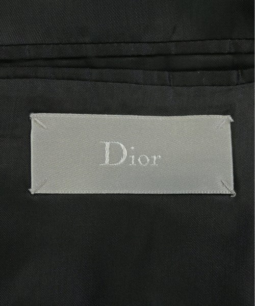 Dior Homme 夾克