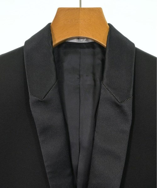 Dior Homme 夾克