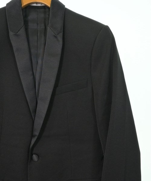 Dior Homme 夾克