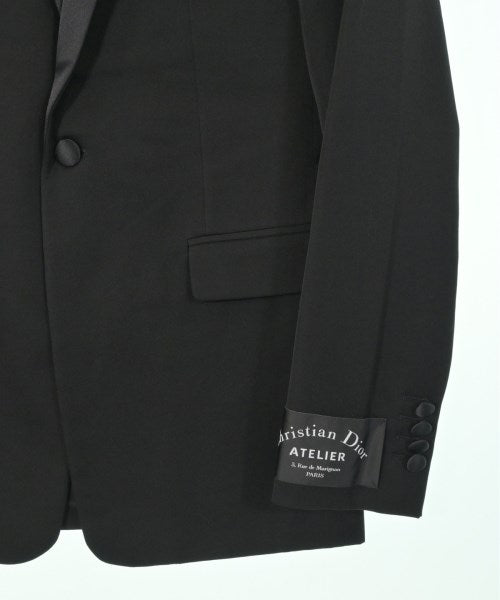 Dior Homme 夾克
