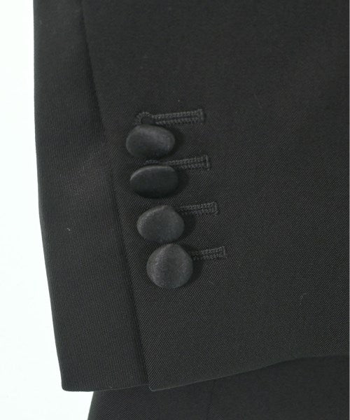 Dior Homme 夾克