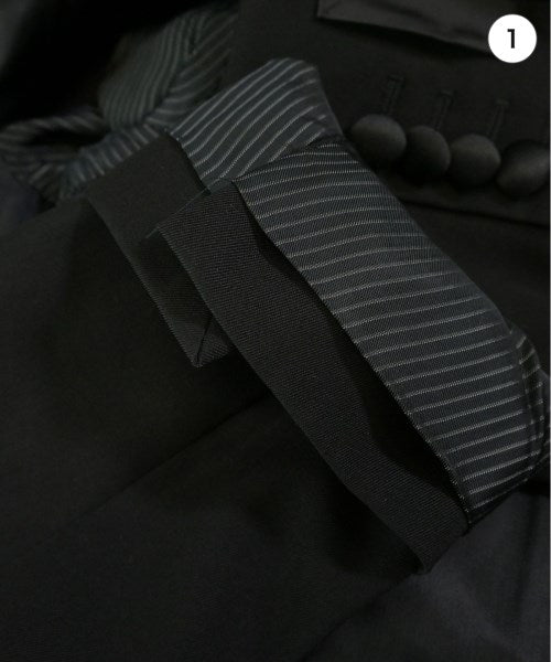 Dior Homme 夾克