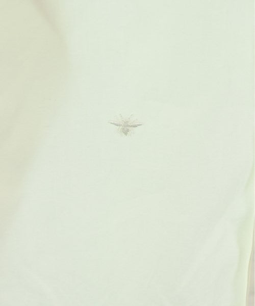 Dior Homme 正式襯衫