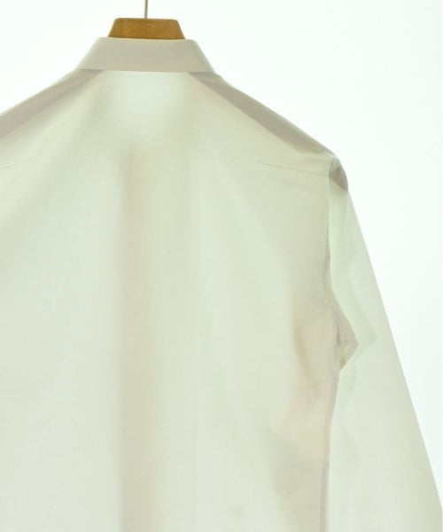 Dior Homme 正式襯衫