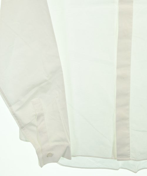 Dior Homme 休閒襯衫