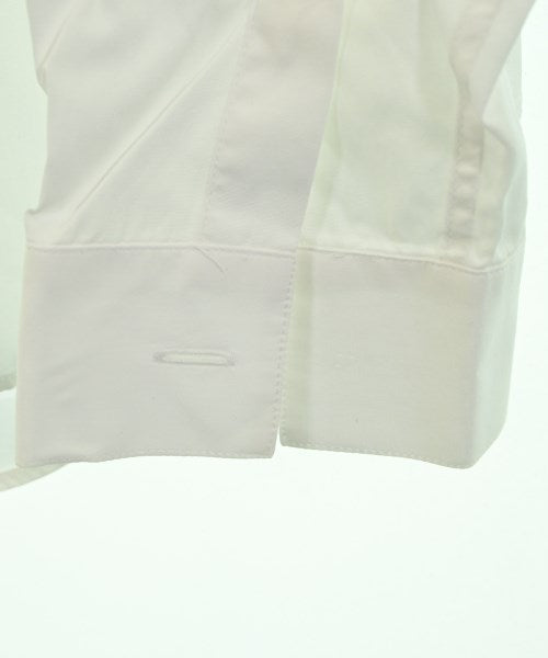 Dior Homme 休閒襯衫