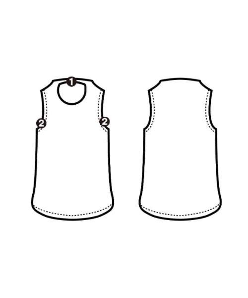 Dior Homme 休閒襯衫