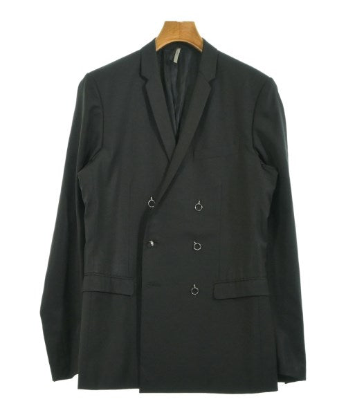 Dior Homme 休閒夾克