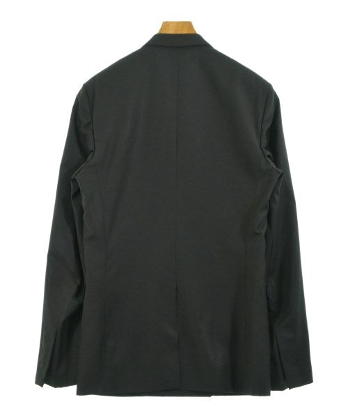 Dior Homme 休閒夾克