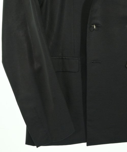 Dior Homme 休閒夾克