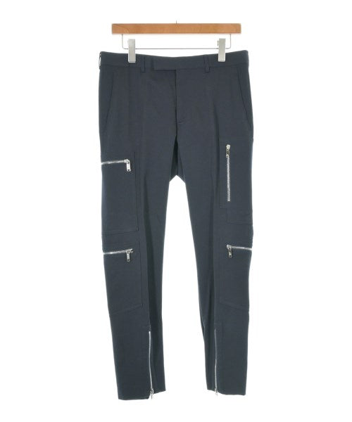 Dior Homme 其他款