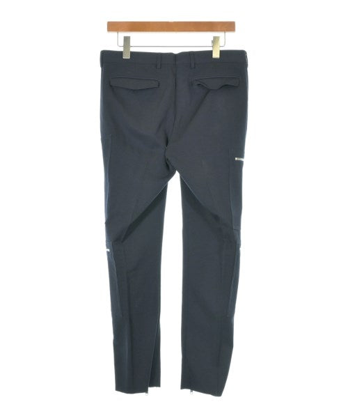 Dior Homme 其他款