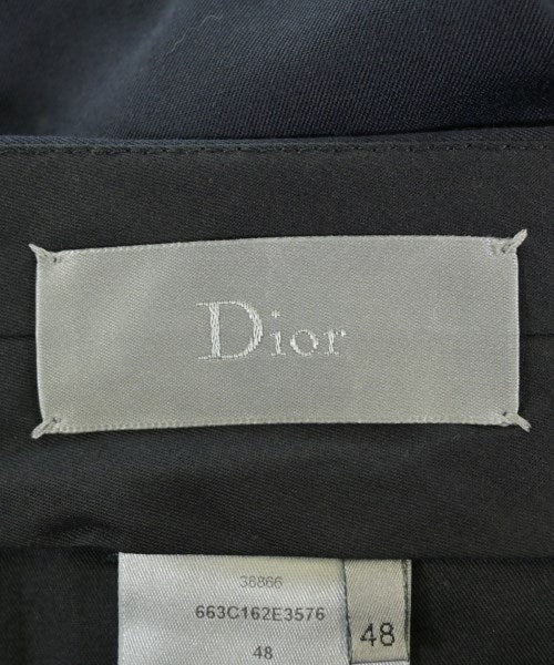 Dior Homme 其他款