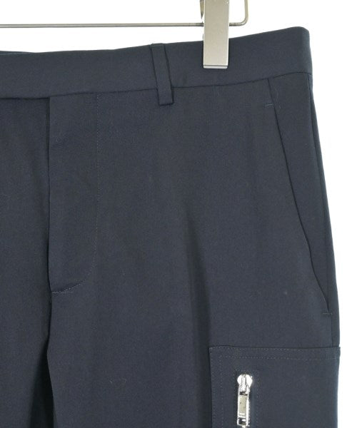 Dior Homme 其他款