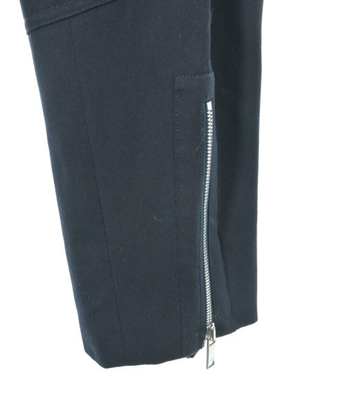 Dior Homme 其他款