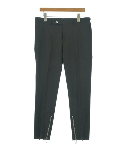 Dior Homme 其他款