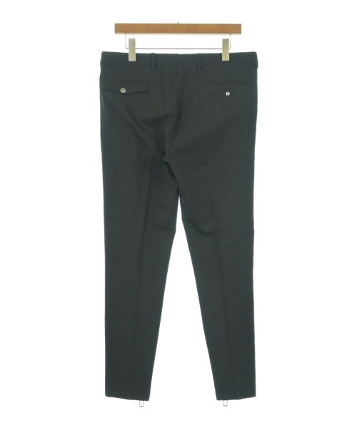 Dior Homme 其他款