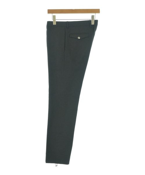 Dior Homme 其他款