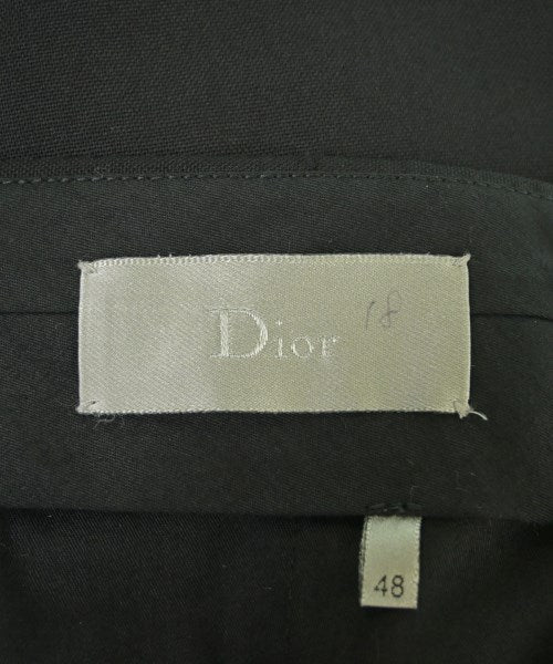 Dior Homme 其他款