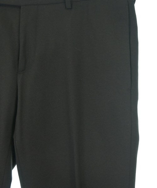 Dior Homme 其他款