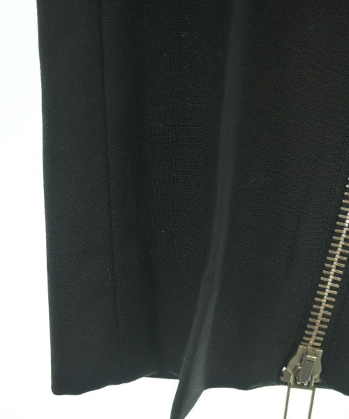 Dior Homme 其他款