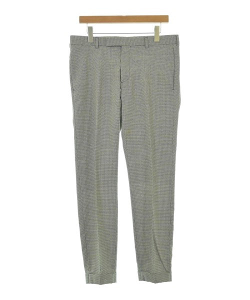 Dior Homme 其他款