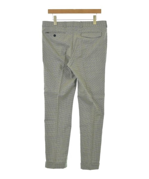 Dior Homme 其他款