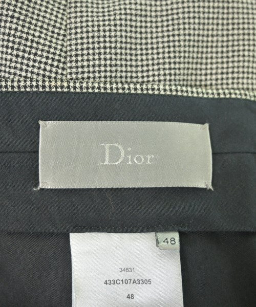 Dior Homme 其他款