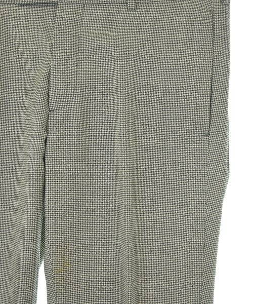 Dior Homme 其他款