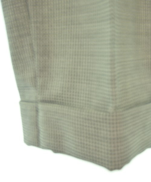 Dior Homme 其他款