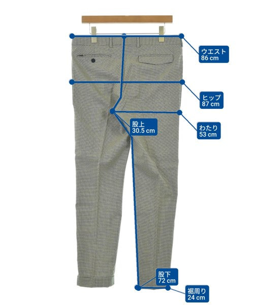 Dior Homme 其他款