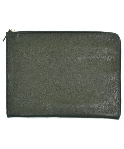 Dior Homme 手拿包