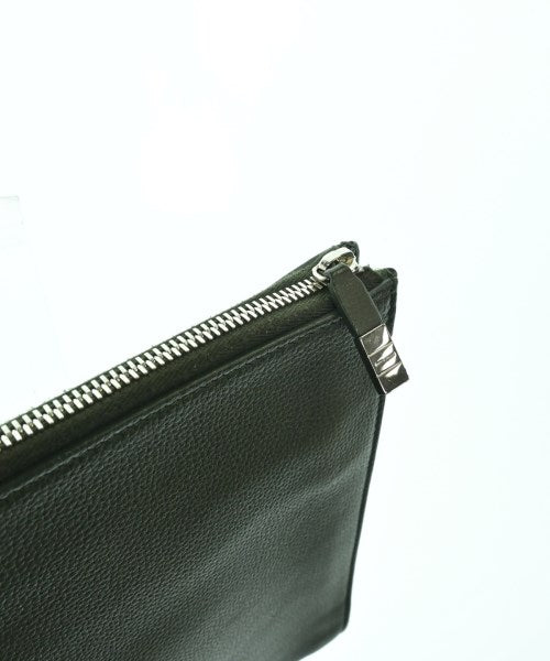 Dior Homme 手拿包