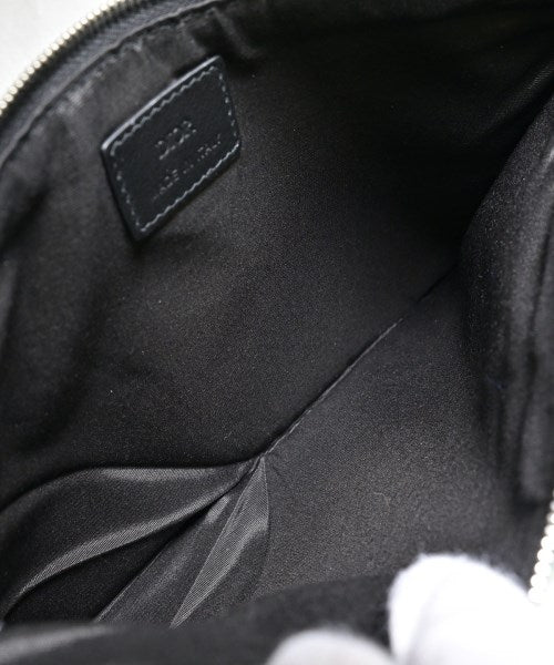 Dior Homme 手拿包