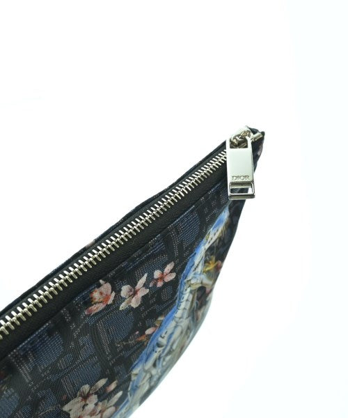 Dior Homme 手拿包