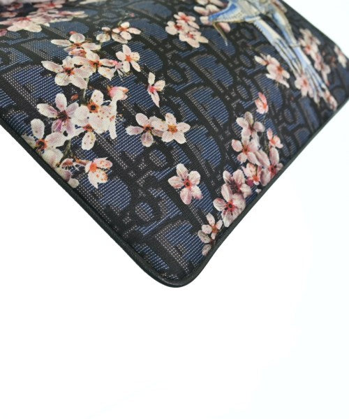 Dior Homme 手拿包