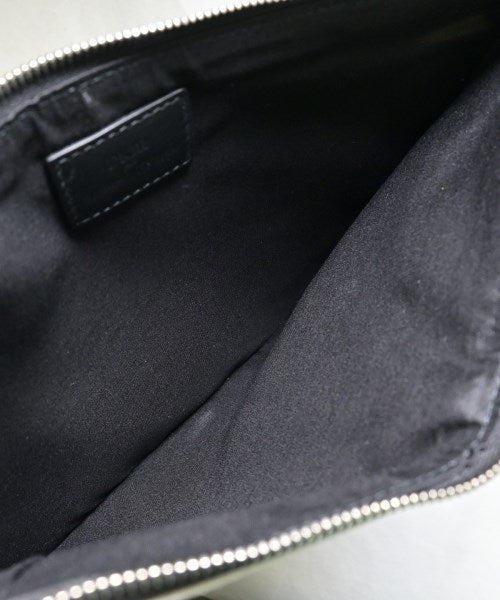 Dior Homme 手拿包