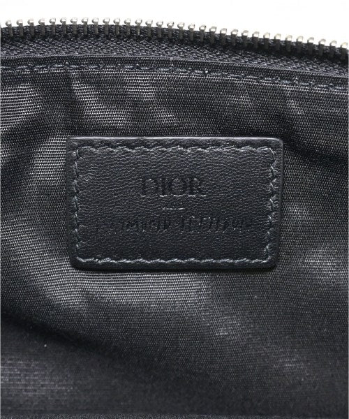 Dior Homme 手拿包