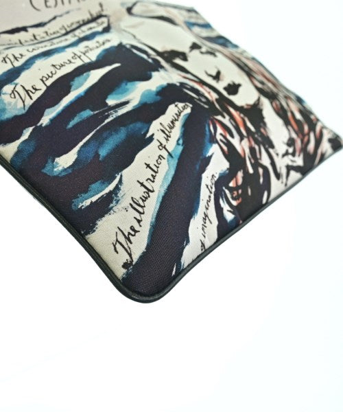 Dior Homme 手拿包